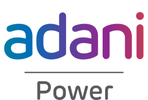 Adani power