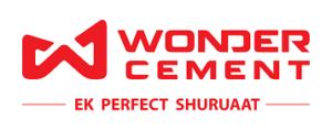 Wonder cement